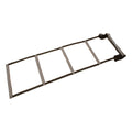 Rhino Fitness Indoor Agility Ladder
