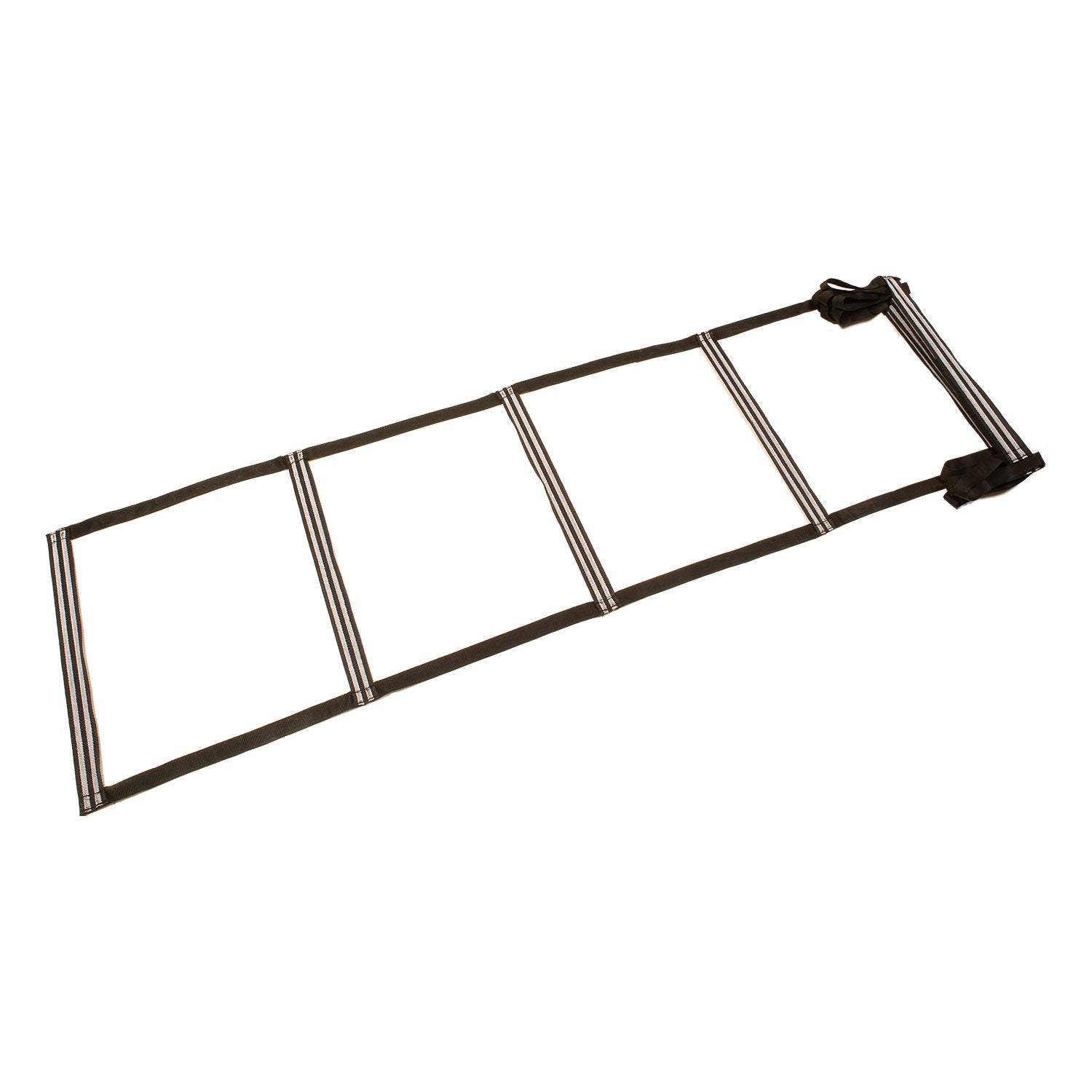 Rhino Fitness Indoor Agility Ladder