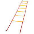 Rhino Fitness Economy Agility Ladder