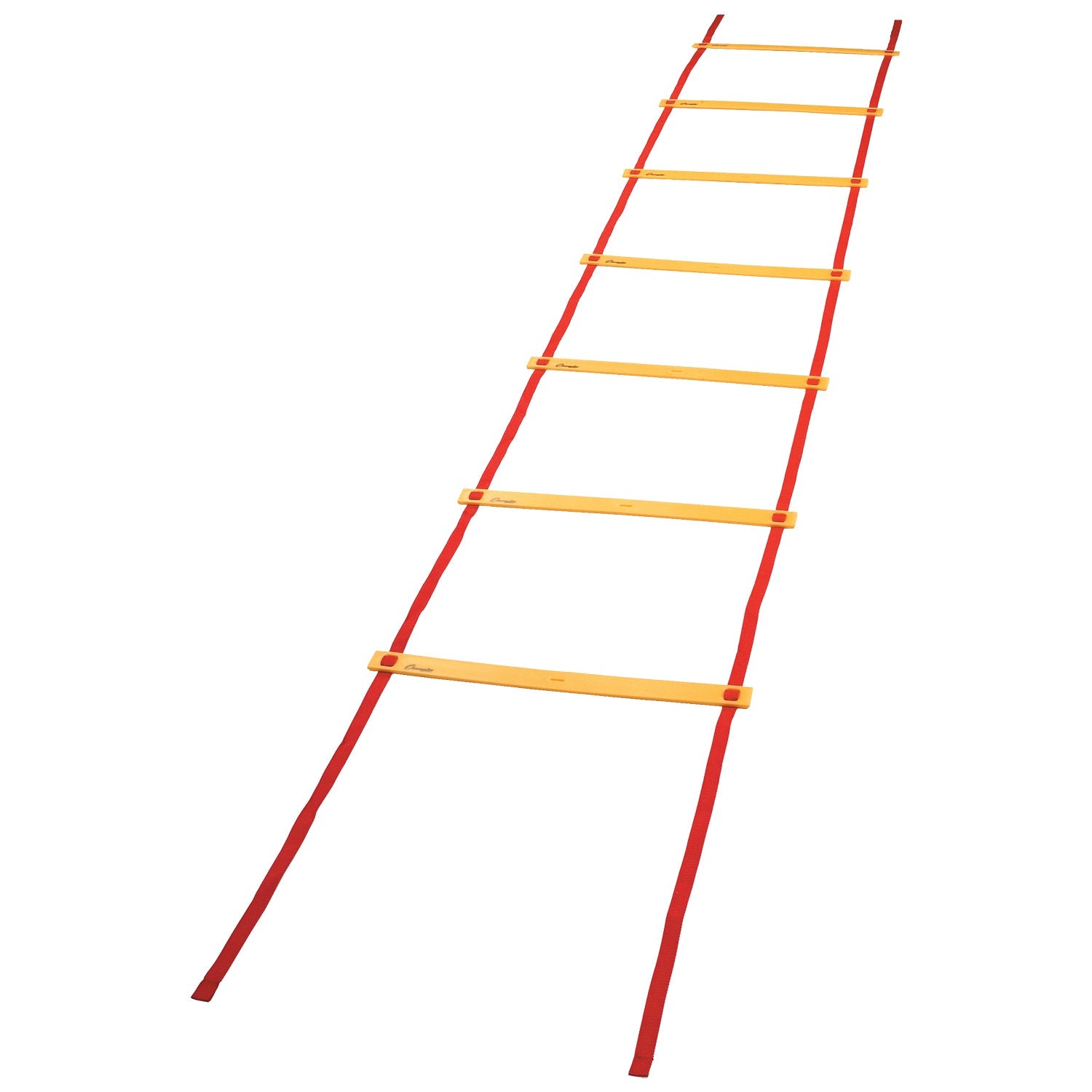 Rhino Fitness Economy Agility Ladder