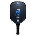 Rhino Pickleball Apex Fiberglass Paddle