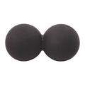 Rhino Fitness Peanut Massage Ball