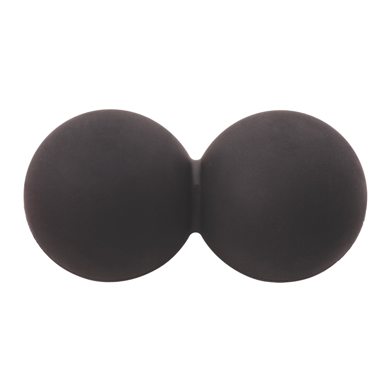 Rhino Fitness Peanut Massage Ball