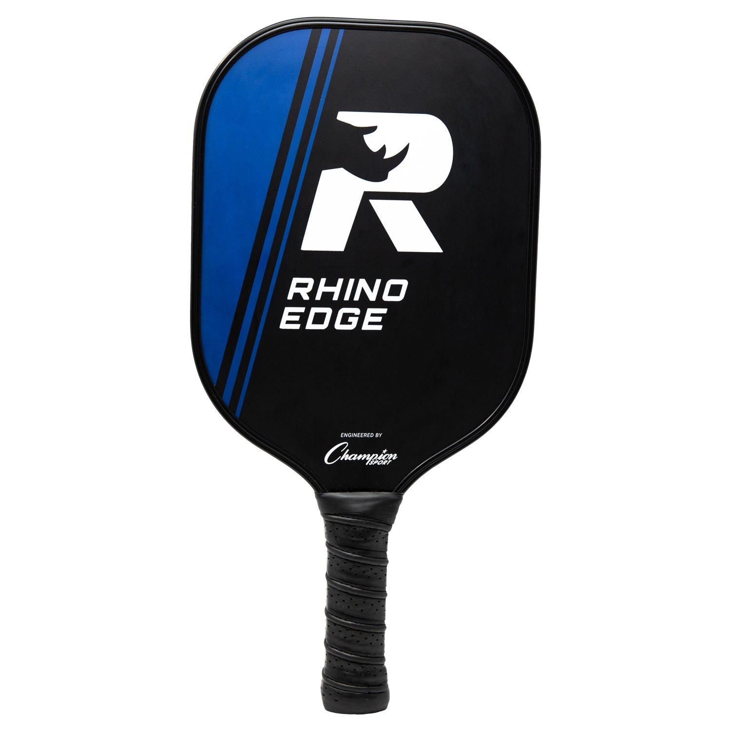 Rhino Pickleball EDGE Paddle