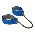 Rhino Fitness Lateral Resistor