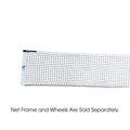 Rhino Deluxe Pickleball Replacement Net