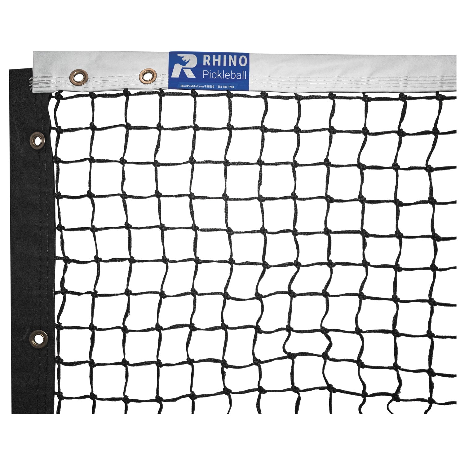 Rhino Tournament Pickleball Net