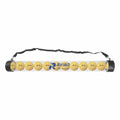 Rhino Pickleball Retriever and Storage Tube