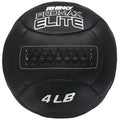 Rhino ProMax Elite Medicine Ball