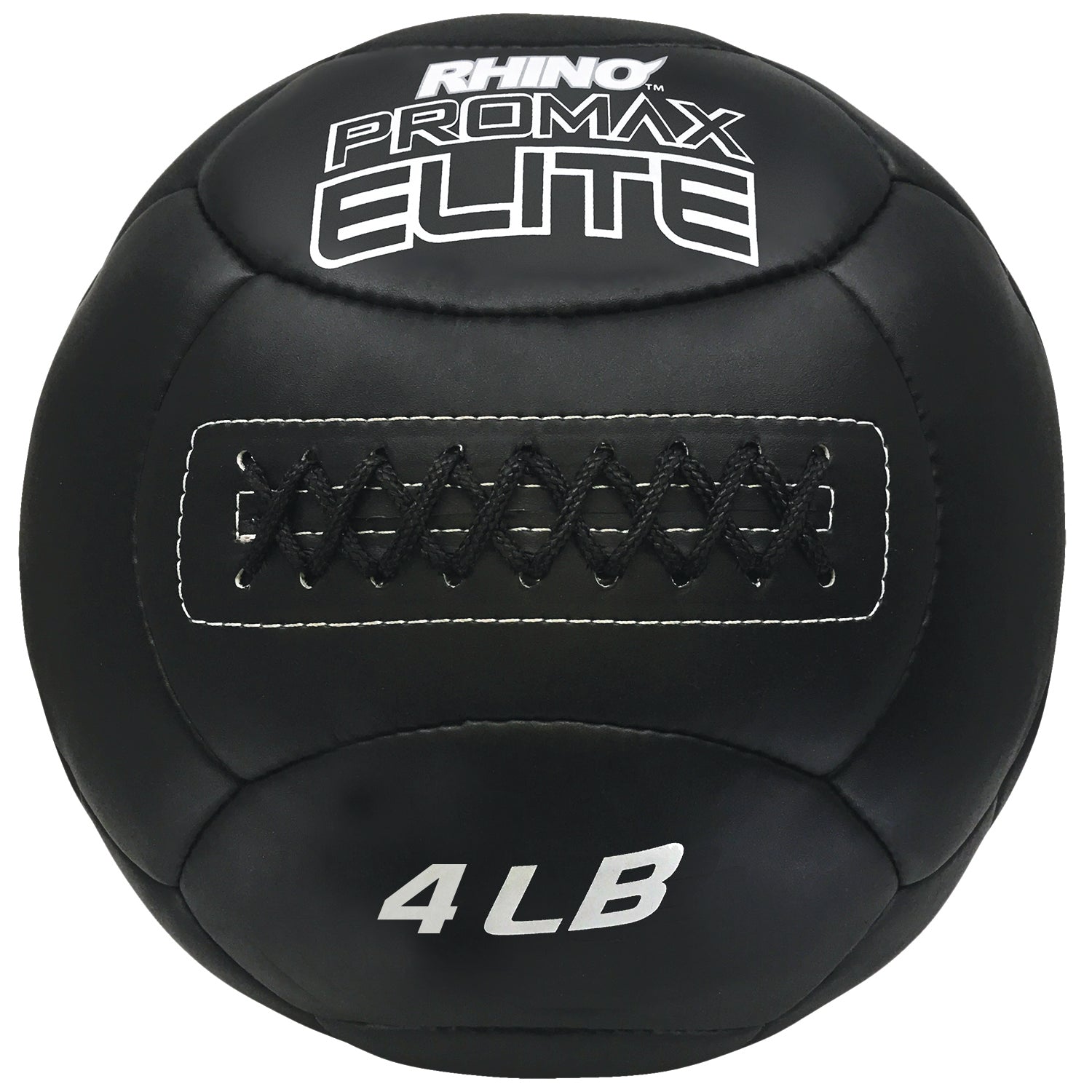 Rhino ProMax Elite Medicine Ball