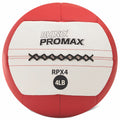 Rhino ProMax Medicine Ball