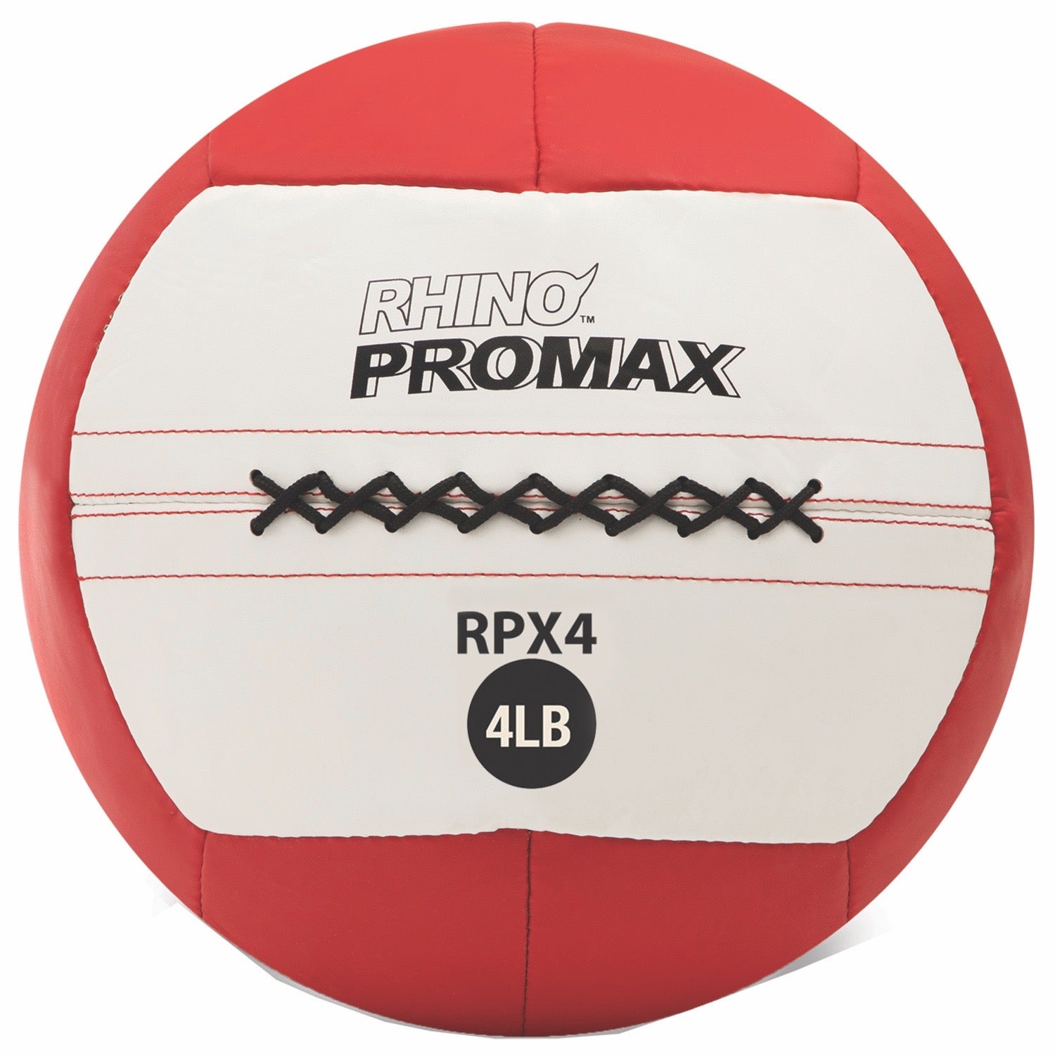 Rhino ProMax Medicine Ball