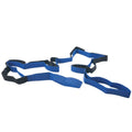 Rhino Fitness Stretch Training Strap