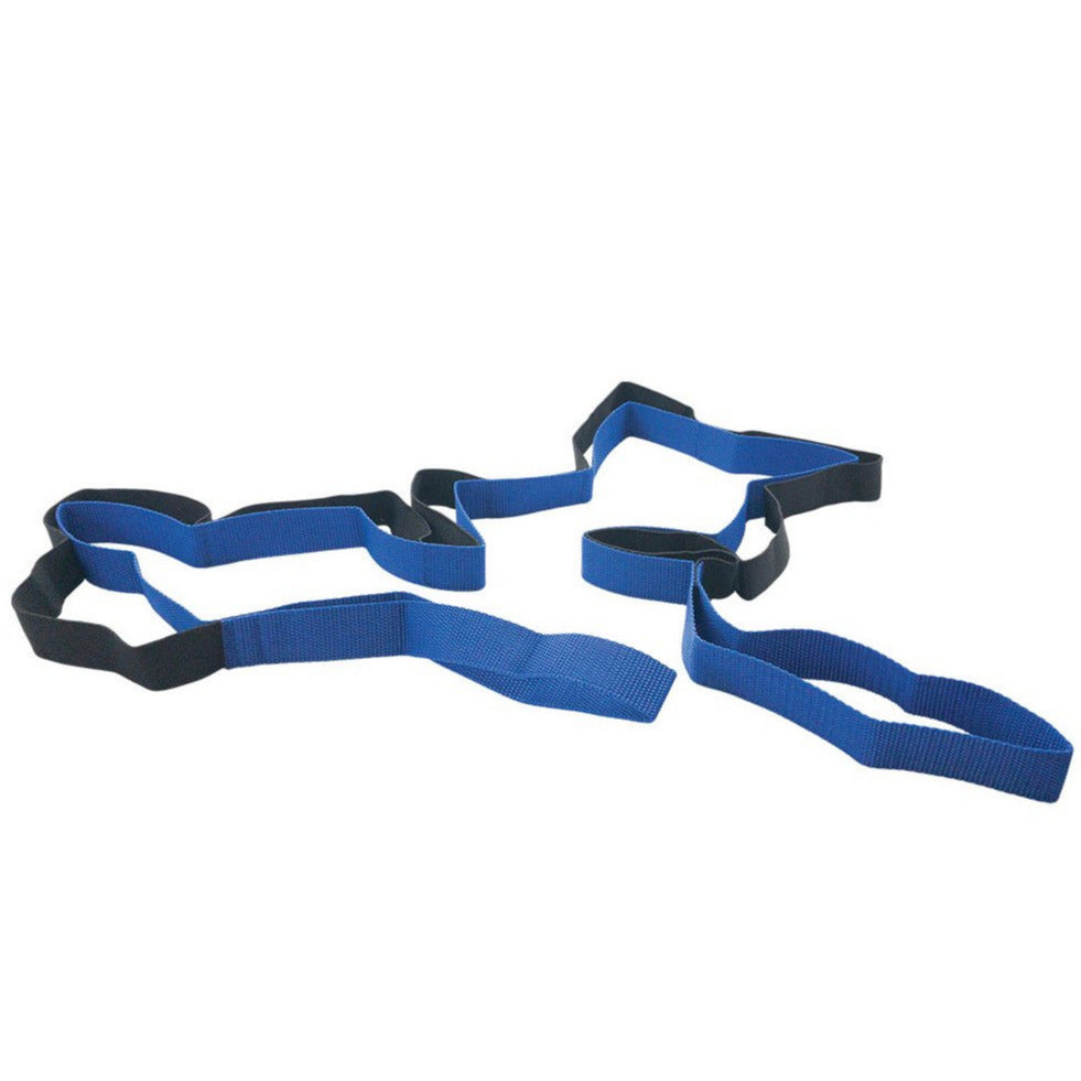 Rhino Fitness Stretch Training Strap